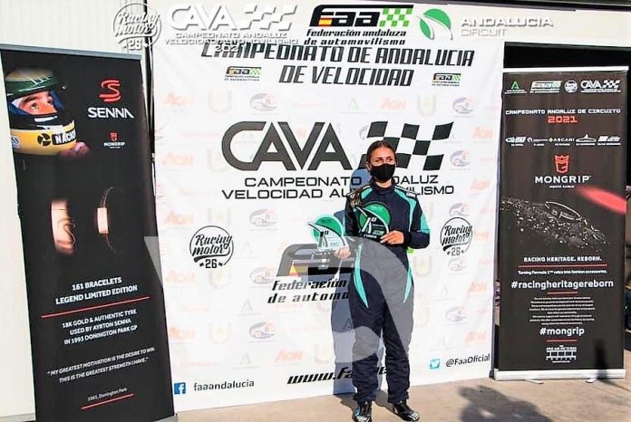 24-08-21 2 alba camacho