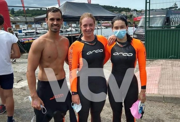 26-08-21 2 elia maria cuenca 1