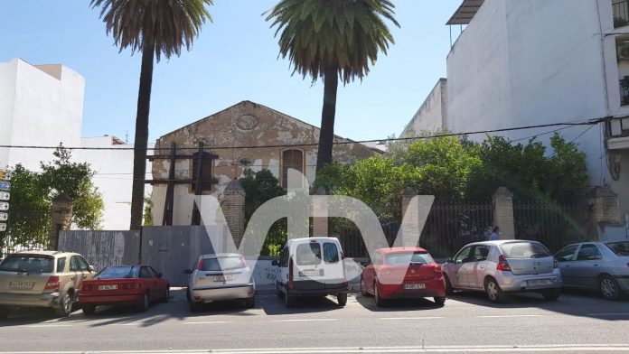 BODEGAS VÍBORA EXTERIOR