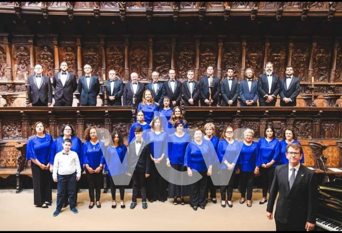 CORAL LUCENTINA BURGOS