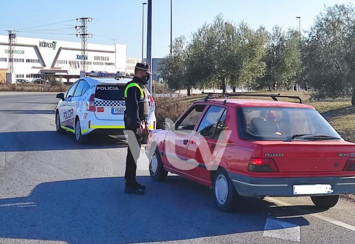 Policía_local_control