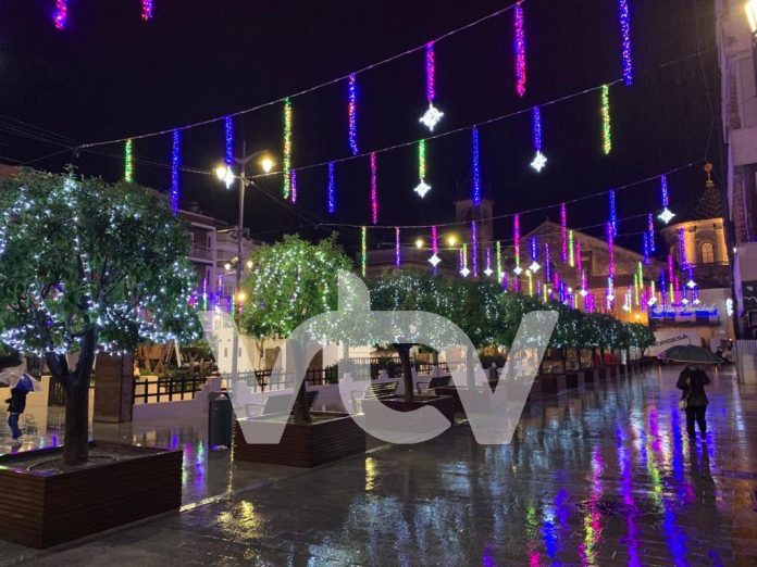 alumbrado_plaza_nueva_navidad_2020