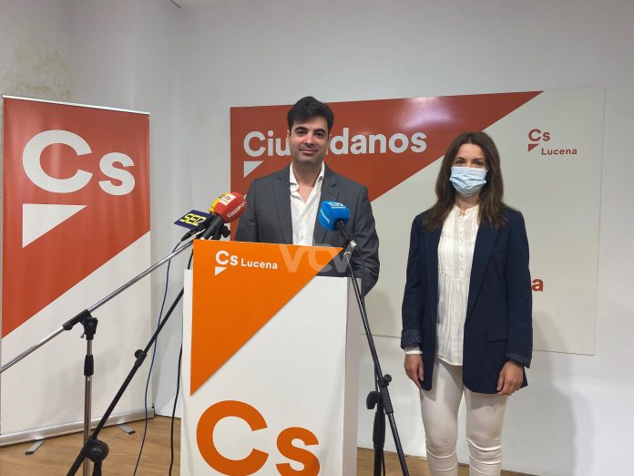 ciudadanos cementerio natural