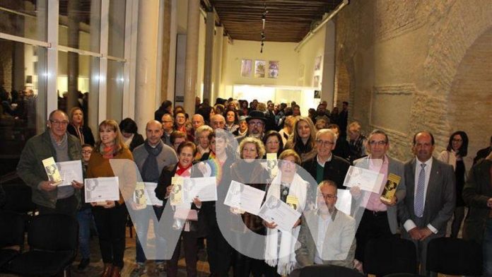 lucentinos con luz propia19