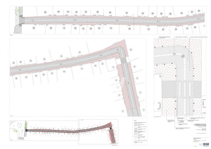 pl06_Estado-reformado.-Planta-general_pages-to-jpg-0001-scaled