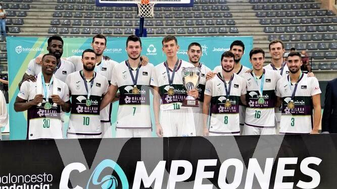 01-09-21 2 jose roberto tanchyn