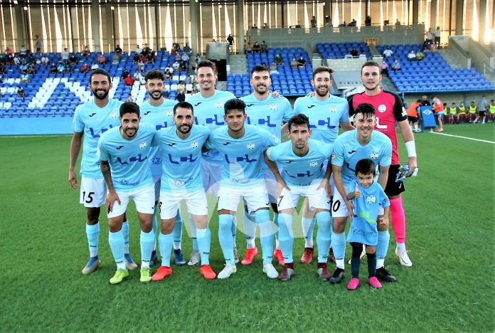 02-09-21 2 cd ciudad de lucena