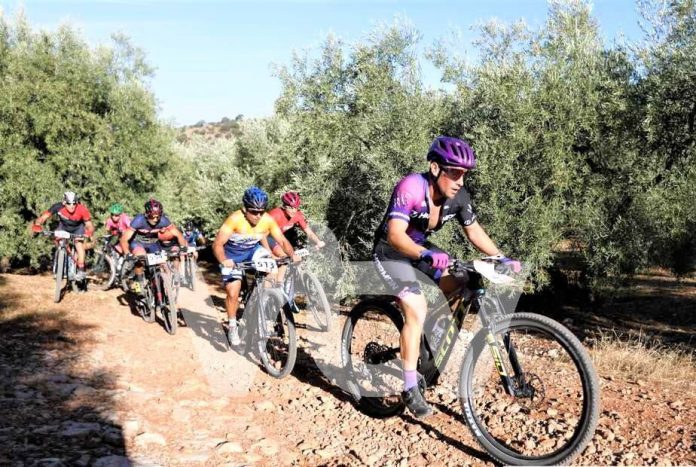 06-09-21 2 ruta ciclista la relenga