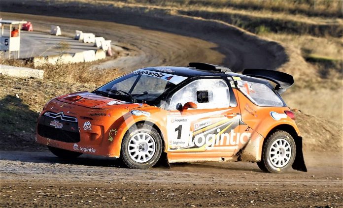 09-09-21 2 tomás aranda