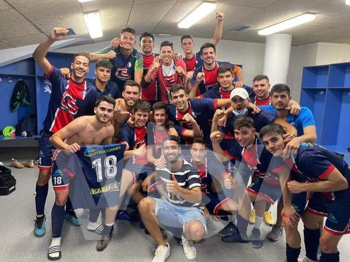 14-09-21 2 lucecor-los leones de pozoblanco