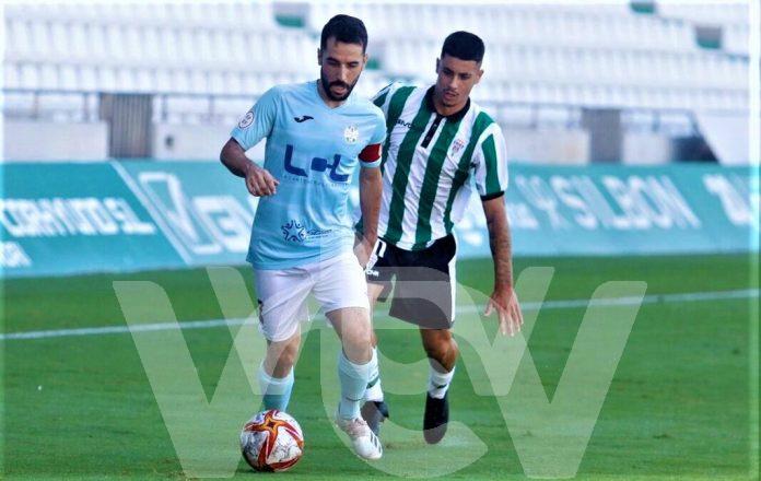 20-09-21 2 córdoba b-ciudad de lucena