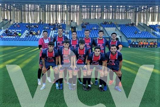 21-09-21 2 lucecor-palma del rio