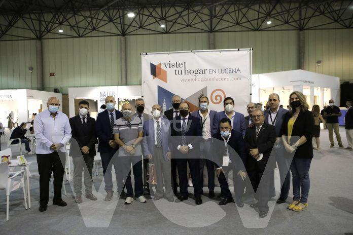 210928 INAUGURACIÓN SURMUEBLE 50