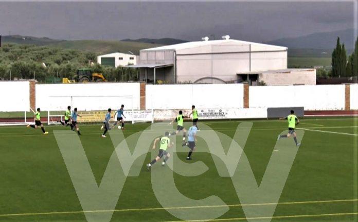 28-09-21 2 castro del río-lucecor