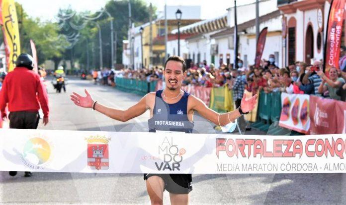 29-09-21 2 antonio montero