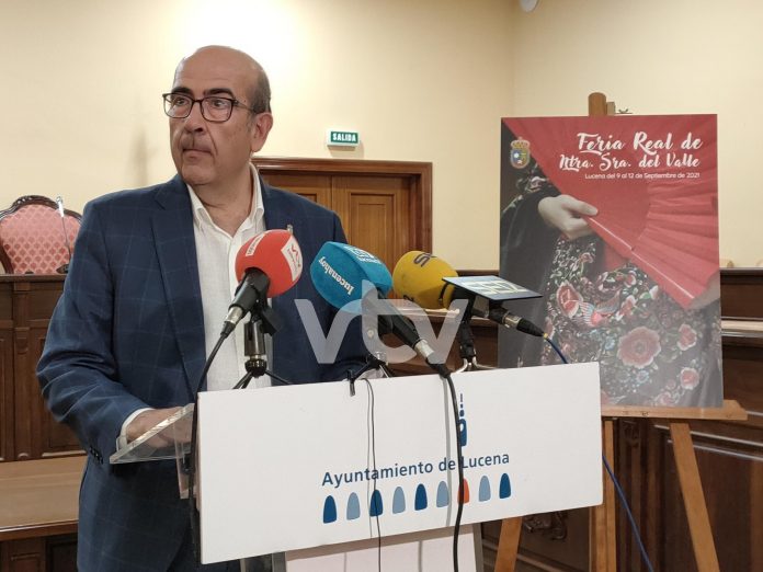 JOSE PEDRO TERRAZAS VERANO