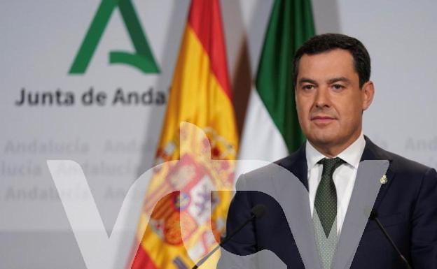 JUANMA MORENO PROCESIONES