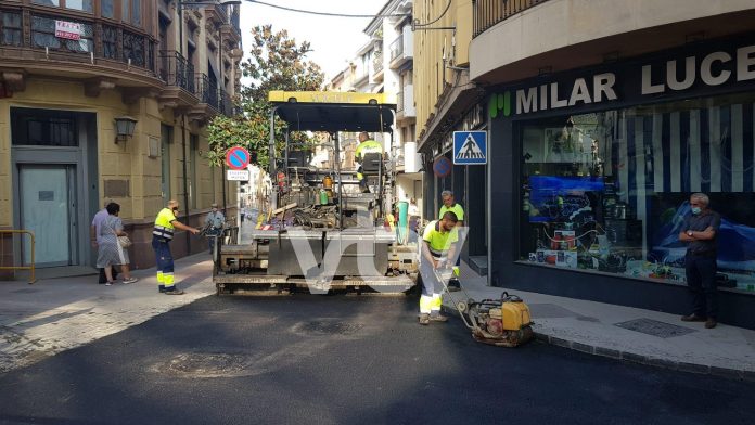 PLAN DE ASFALTO 2021