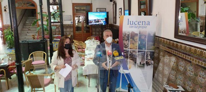 PLAN TURISMO SOSTENIBLE