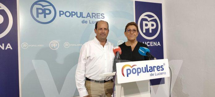 PP BANCO SANTANDER