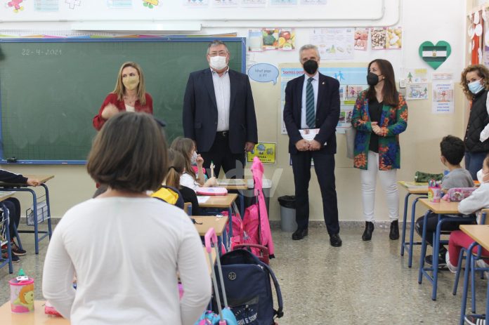 Visita colegios pasado curso escolar (1)