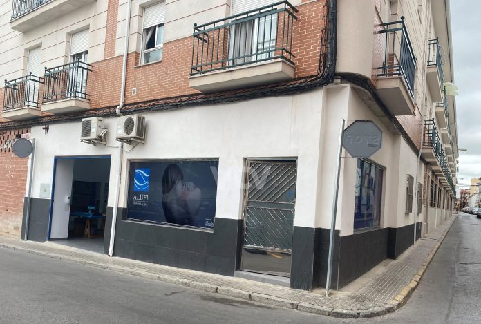 alufi sede2