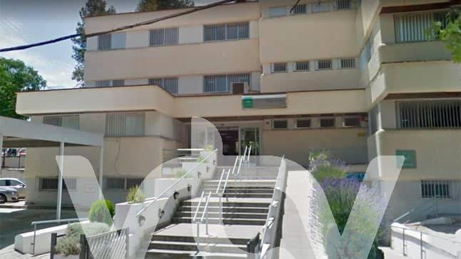 centro de salud1