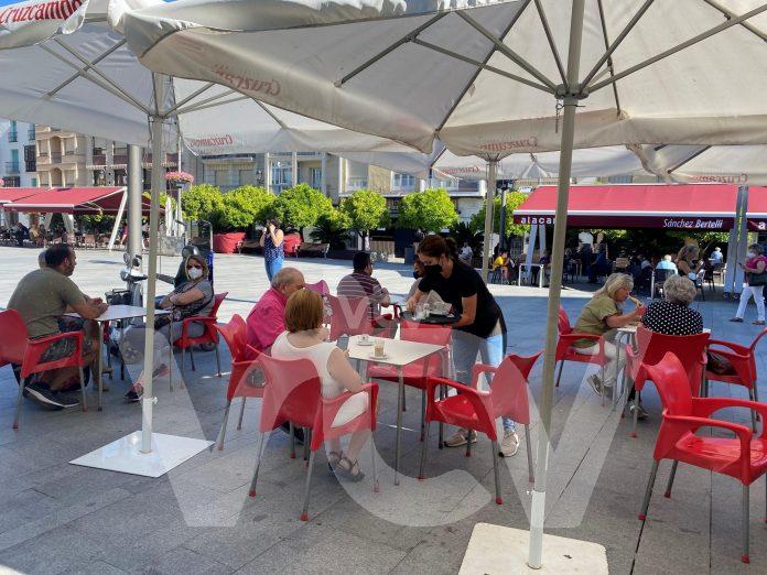 gente plaza nueva julio21