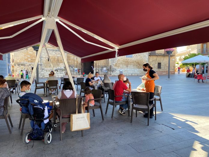 gente plaza nueva julio21.2jpg