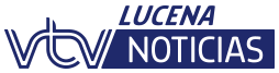 Lucena Noticias