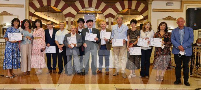 lucentinos con luz propia21