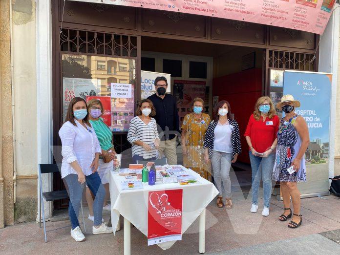 semana del corazón21