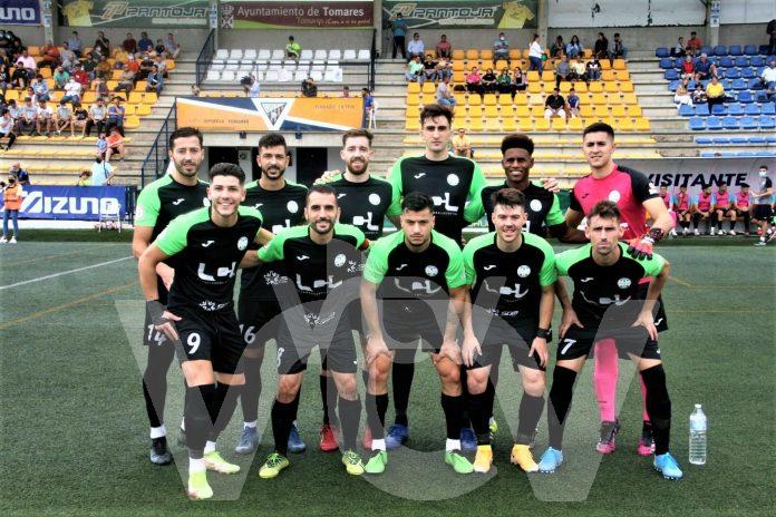 04-10-21 2 tomares-ciudad de lucena