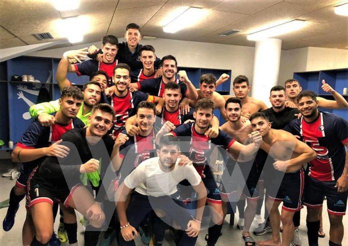 05-10-21 2 lucecor-el carpio