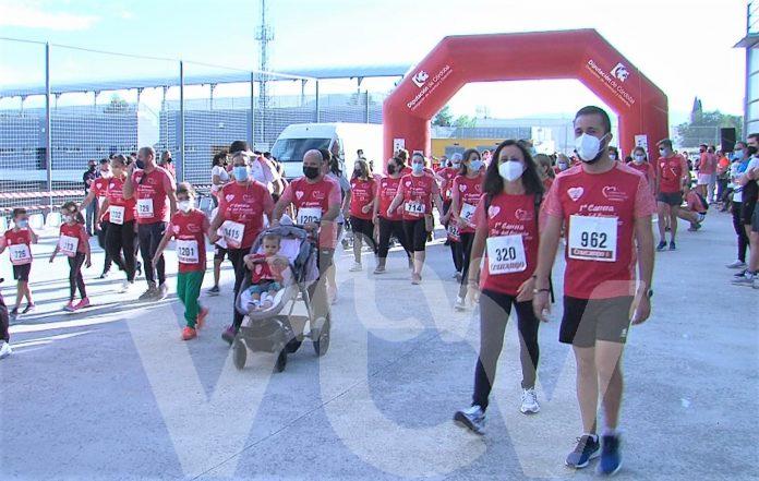 05-10-21 4 carrera del corazon