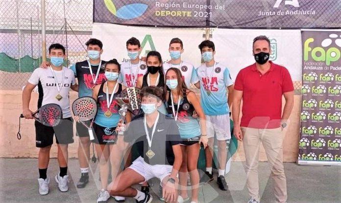 07-10-21 araceli muñoz (pádel)