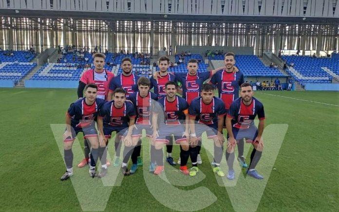 19-10-21 2 lucecor-belmezano