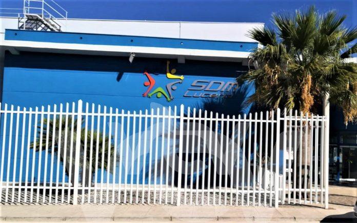 20-10-21 4 ciudad deportiva
