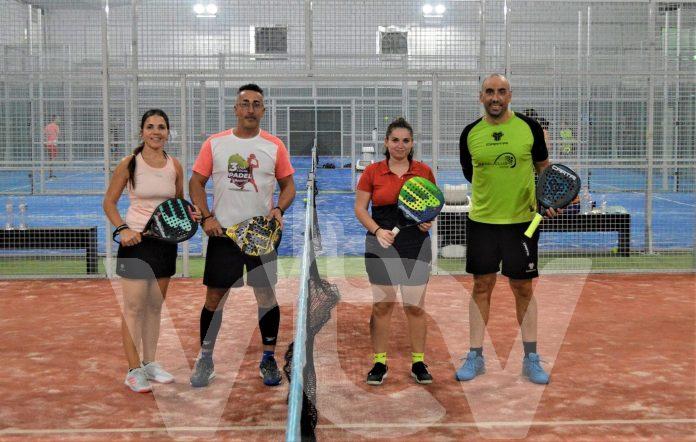 21-10-21 2 padel club lucena