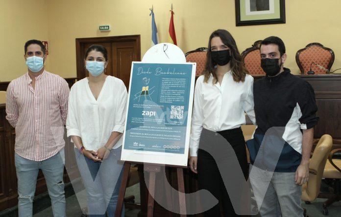 211001 PRESENTACIÓN DESDE BAMBALINAS 6