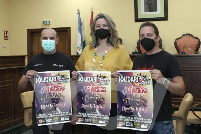 211001 PRESENTACIÓN SOLIDARIROCK 5
