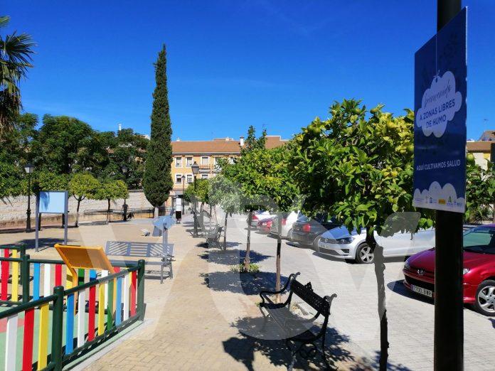 211008 Espacios Sin humo (2)