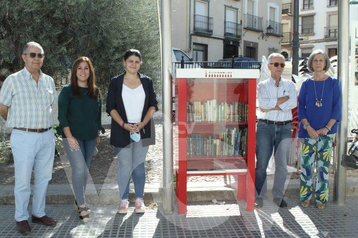 211018 REANUDACIÓN LIBROS LIBRES 7