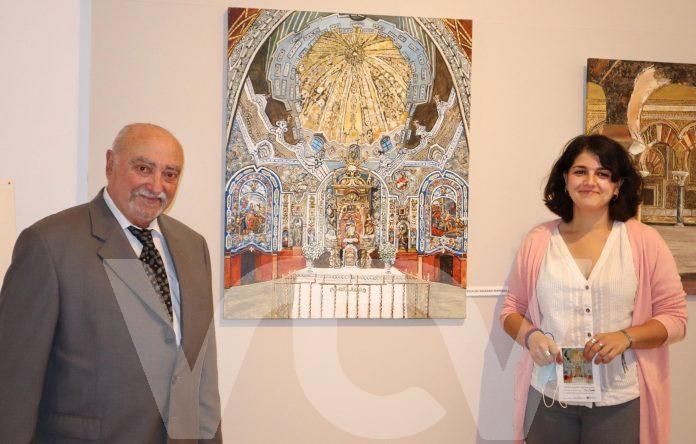 211021 PRESENTACIÓN LUCENA LA PERLA RESPLANDECIENTE 7