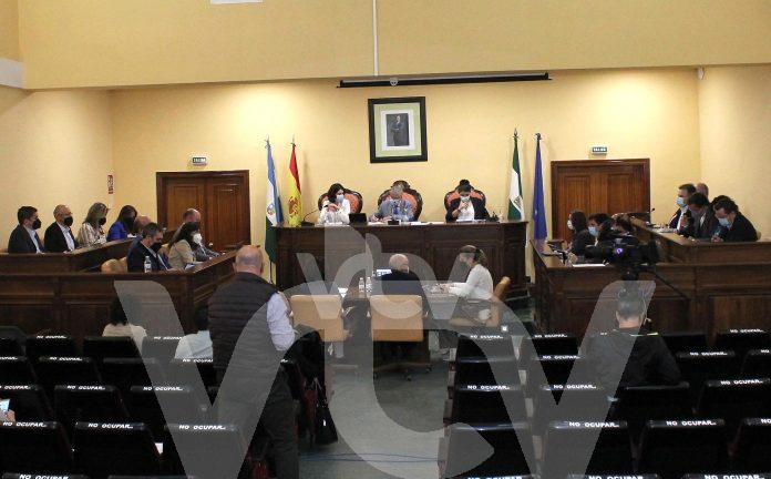 211026 PLENO AYUNTAMIENTO 3