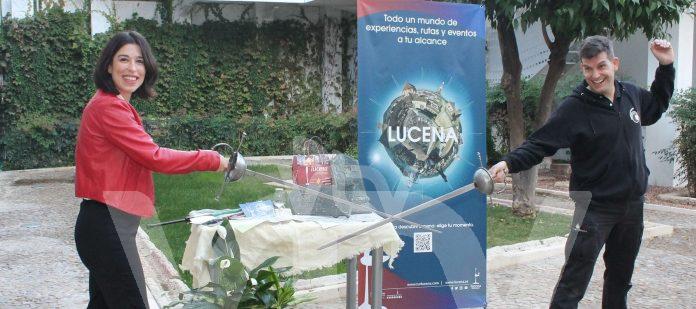 211028 PRESENTACIÓN ACTIVIDADES TURISMO 5