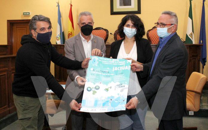 211028 PRESENTACIÓN CAMPAÑA SEQUÍA 7