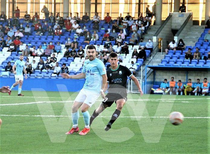 25-10-21 2 ciudad de lucena-rota