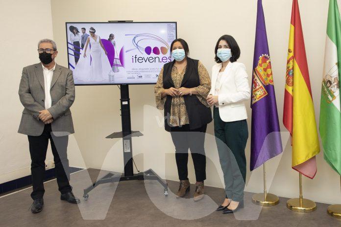 FOTO_Presentación Feria de los Eventos de Lucena_03