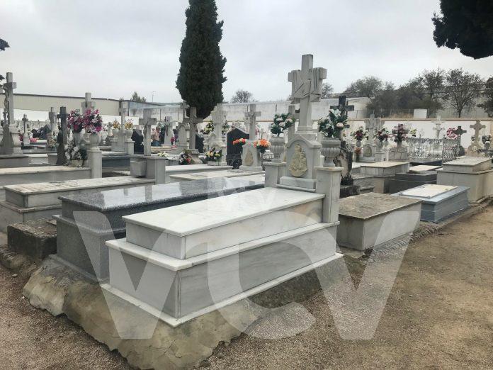cementerio19